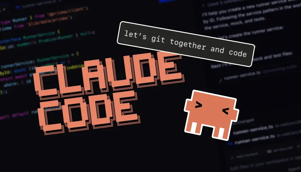 Claude Code: primeros pasos y buenas prácticas | OpenWebinars