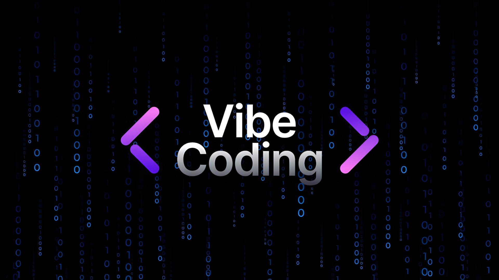 Ilustración del stack de desarrollo web moderno en 2026 con Claude Code, VS Code, Next.js, Astro, TypeScript, Vercel, Supabase, Render y GitHub representando el flujo de creación, despliegue y escalado de proyectos digitales.